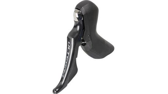Shimano ULTEGRA ST-R8020 STI Disc online kaufen Neueste Stile