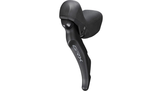 Shimano GRX ST-RX600 STI online kaufen Letzter Tag