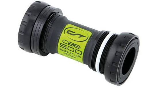Contec CBB-500 Hollowtech II online kaufen Fabrikladen