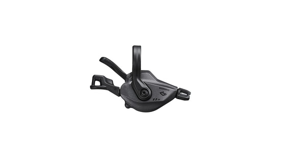 Shimano SL-M8130 Linkglide 11-Fach online kaufen Speichern exportieren