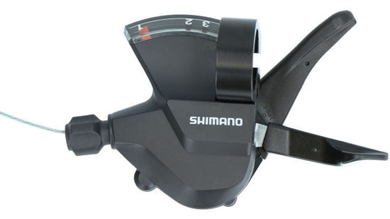 Shimano Acera SL-M315 Schalthebel online kaufen Black Friday Preise