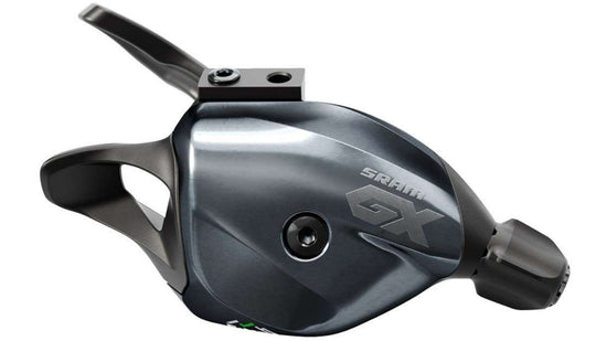 SRAM GX Eagle 12-fach Trigger online kaufen 50% Rabatt für begrenzte Zeit