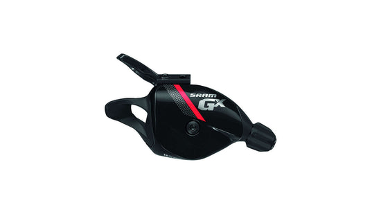 SRAM GX Schalthebel 1x11 online kaufen 2025