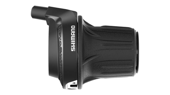 Shimano SL-RV200 6-fach online kaufen Verkauf
