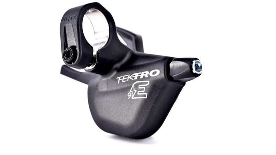 Tektro SL-M330-8R Schalthebel online kaufen Angebote