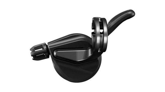 Shimano XTR SL-M9100 2-fach online kaufen im Angebot