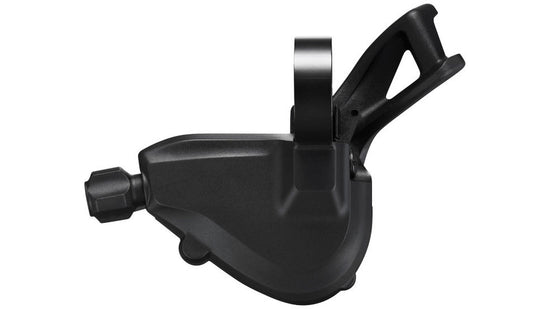 Shimano Deore SL-M5100 2-fach online kaufen Schlussverkauf