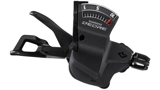 Shimano SL-M5130 Linkglide 10-Fach online kaufen Günstiger Verkauf