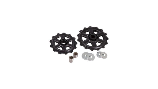 Shimano Schaltrollensatz RD-M310 online kaufen Fabrikverkauf