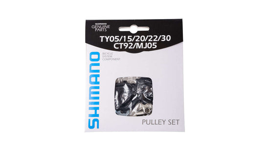 Shimano Schaltungsrolle 1 Paar online kaufen Meist gekauft