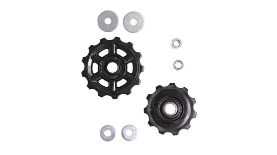 Shimano Schaltrollensatz RD-A070 online kaufen Blitzverkäufe