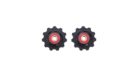 BBB BDP-12 RollerBoys 11-Zähne online kaufen