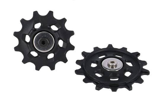 SRAM Schaltröllchen Pulleykit SRAM online kaufen Versandkostenfrei