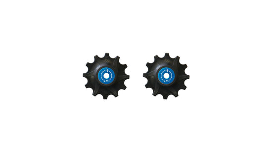 BBB BDP-06 RollerBoys 12-Zähne online kaufen