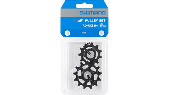 Shimano GRX Schaltrollen online kaufen