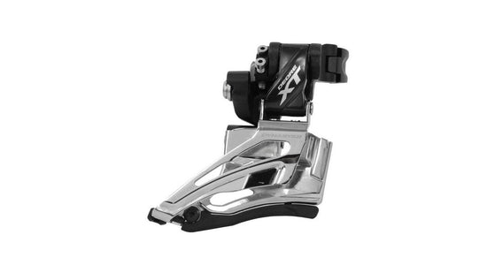Shimano FD-M7025 SLX Umwerfer online kaufen Preisnachlass