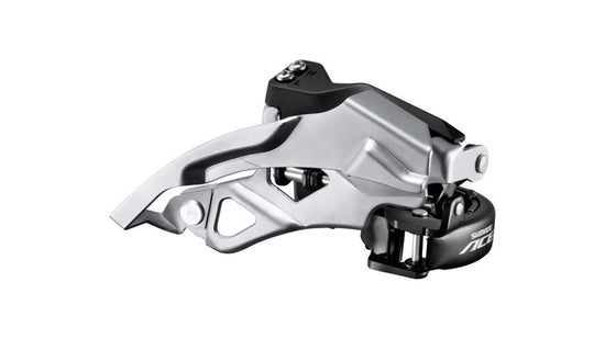 Shimano Acera FD-T3000 3x9-fach online kaufen Heißer Verkauf