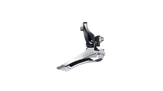 Shimano FD-R3000 Sora Umwerfer online kaufen Neueste Mode
