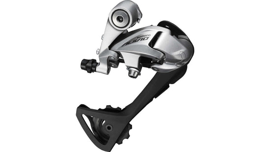 Shimano Alivio RD-T4000 online kaufen Blitzangebot