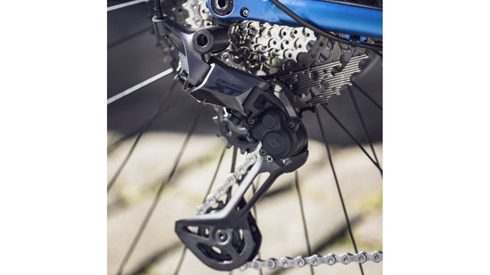 Shimano RD-M8130 Schaltwerk 11-fach online kaufen Große Rabatte