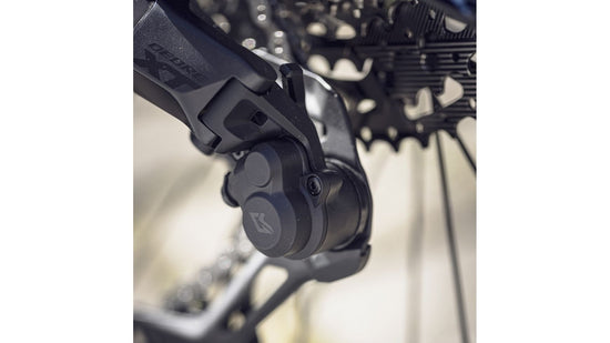 Shimano RD-M8130 Schaltwerk 11-fach online kaufen Große Rabatte
