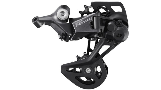 Shimano RD-M5130 Schaltwerk 10-fach online kaufen Bestseller