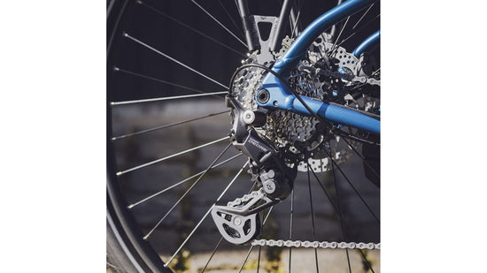Shimano RD-M5130 Schaltwerk 10-fach online kaufen Bestseller