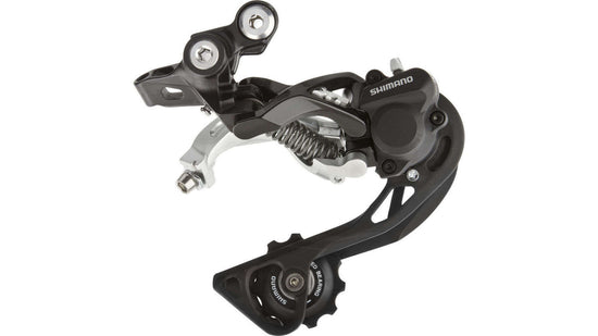 Shimano Schaltwerk XT RD-M786 10-f online kaufen Saisonale Angebote