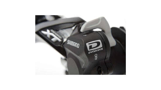 Shimano Schaltwerk XT RD-M786 10-f online kaufen Saisonale Angebote