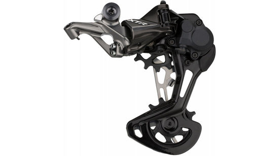Shimano XTR RD-M9100 12-fach online kaufen Kauf eins, bekomm eins gratis