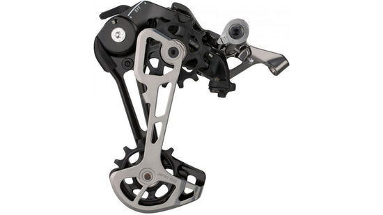 Shimano XTR RD-M9100 12-fach online kaufen Kauf eins, bekomm eins gratis