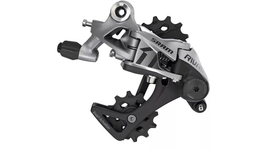 SRAM Rival 1 11-fach mittellang online kaufen