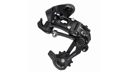 Sram GX 10-fach Medium online kaufen Tiefpreis