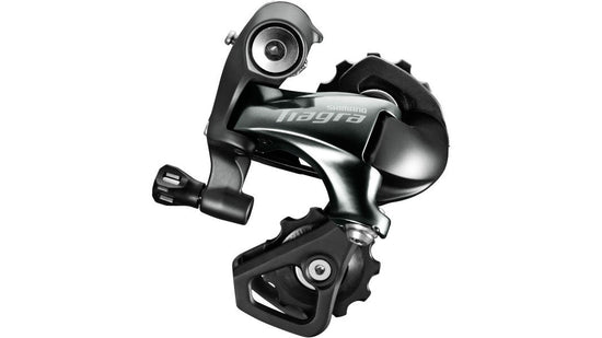 Shimano Tiagra RD-4700 10-fach online kaufen Super Sparpreis