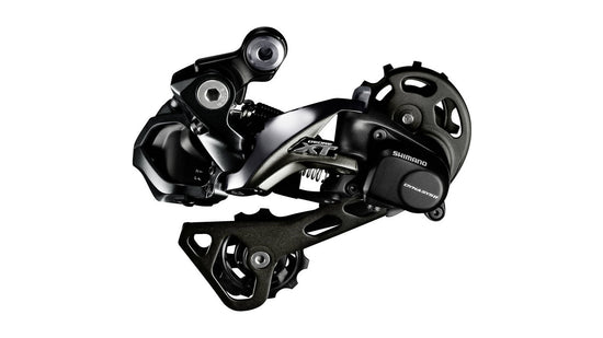 Shimano Deore XT Di2 Schaltwerk online kaufen Wochenangebot