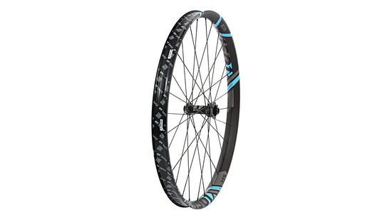 DT Swiss XM 1501 27 5+ Zoll online kaufen Neueste Stile