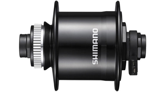 Shimano DH-UR705-3 Nabendynamo online kaufen Discount Store für neue Produkte