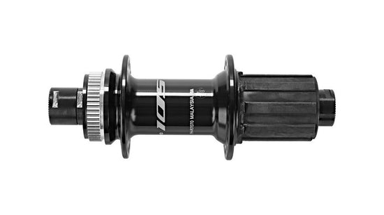 Shimano 105 FH-R7070 32-Loch HR online kaufen Nur noch ein Tag übrig