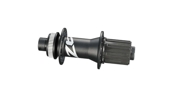 Shimano Zee FH-M645 9/10-fach CL online kaufen Riesige Rabatte