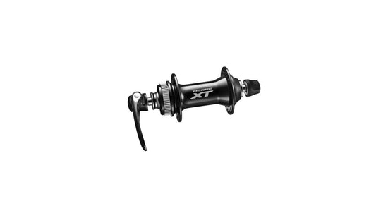 Shimano Deore XT HB-M8000 CL online kaufen 50% Rabatt mit kostenlosem Versand