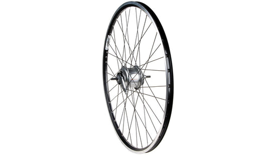 Laufrad HR 28 Zoll ZAC / Nexus 8-G online kaufen Clearance-Verkauf