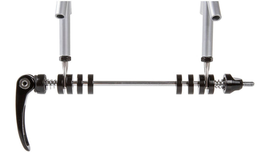 M-Wave Schnellspann-Set 210 mm online kaufen Fabrikladen