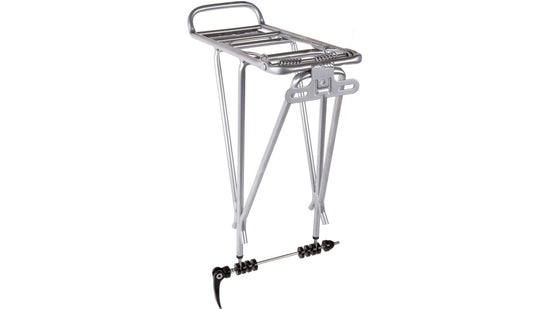 M-Wave Schnellspann-Set 210 mm online kaufen Fabrikladen