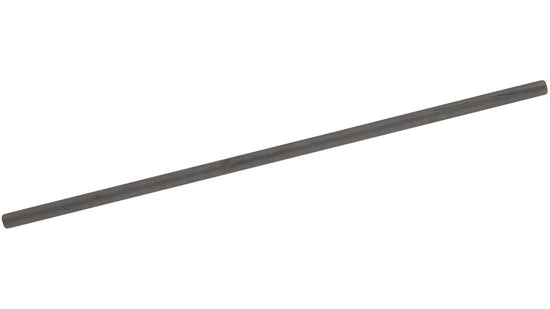 Sram Schaltstift S7 online kaufen