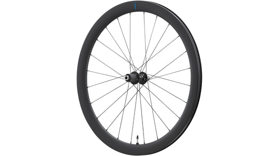 Shimano 105 WH-RS710 C46 online kaufen im Angebot