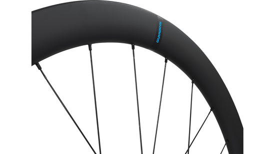 Shimano 105 WH-RS710 C46 online kaufen im Angebot