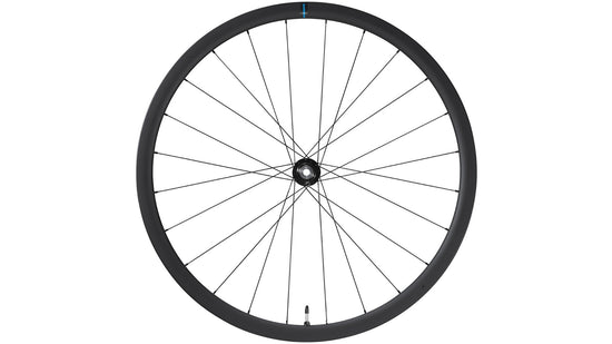 Shimano 105 WH-RS710 C32 online kaufen Schlussverkauf