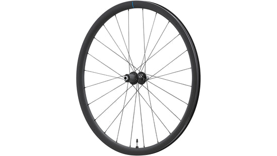Shimano 105 WH-RS710 C32 online kaufen Schlussverkauf
