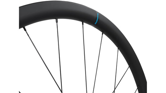 Shimano 105 WH-RS710 C32 online kaufen Schlussverkauf