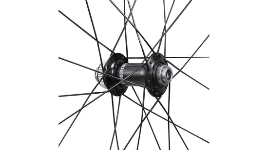 Shimano 105 WH-RS710 C32 online kaufen Schlussverkauf